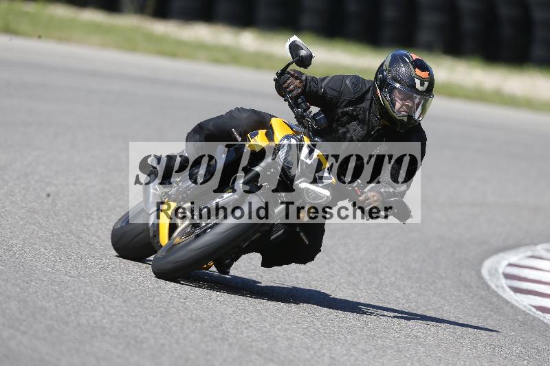 /Archiv-2025/48 25.08.2025 Cornu Master School ADR/gruen-vert/17